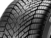 PIRELLI WINTER CINTURATO 2 image